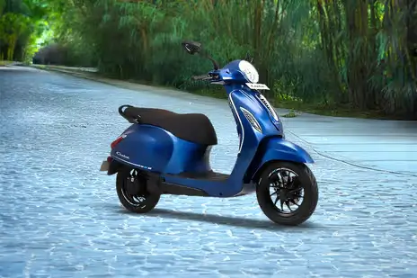 bikecarhubtvsapache
